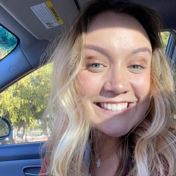 alisonpursell